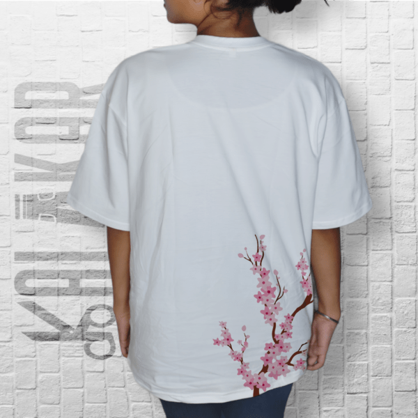 CHERRY BLOSSOM - Image 2