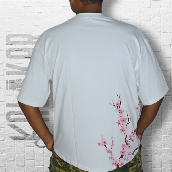 CHERRY BLOSSOM - Image 3