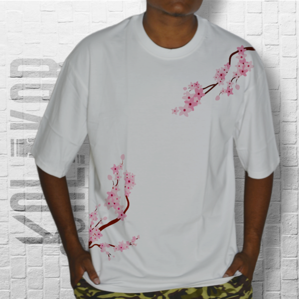 CHERRY BLOSSOM - Image 4