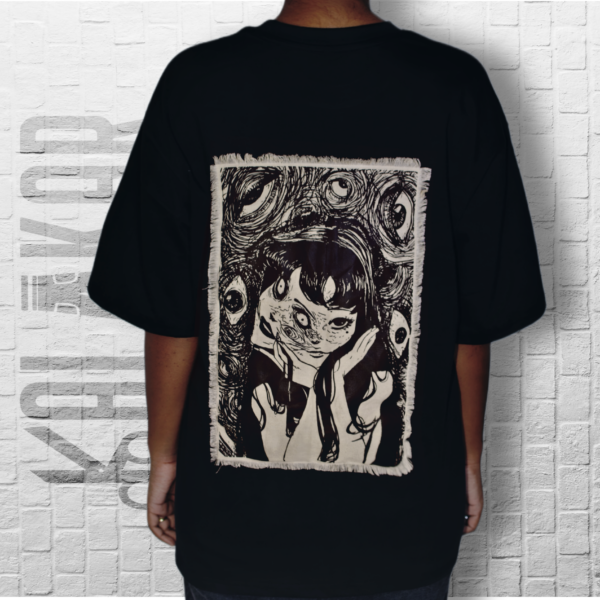 FEAR OF PAIN - Image 4