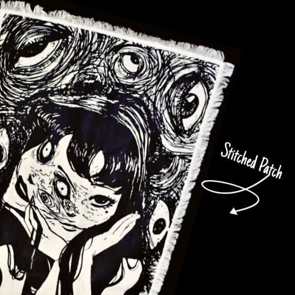 FEAR OF PAIN - Image 3