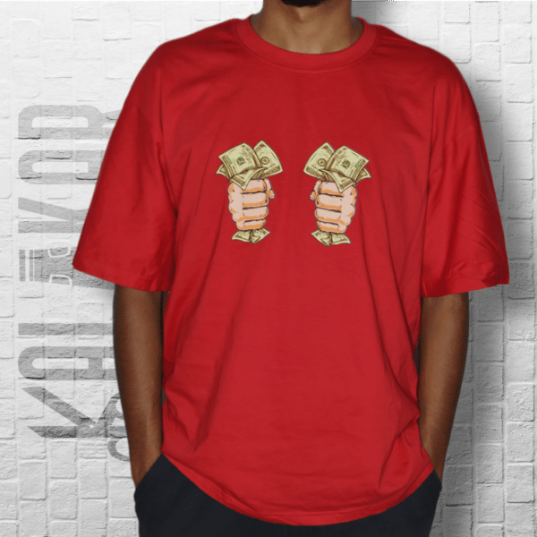 LEVEL UP - Image 3