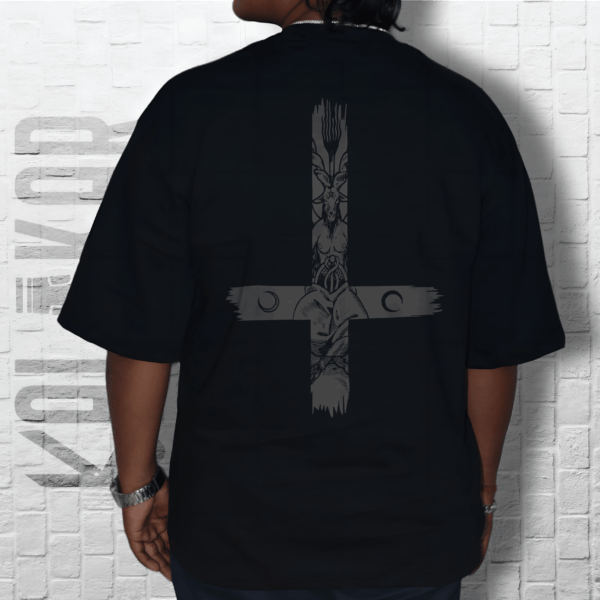 UNHOLY FLAMES - Image 4