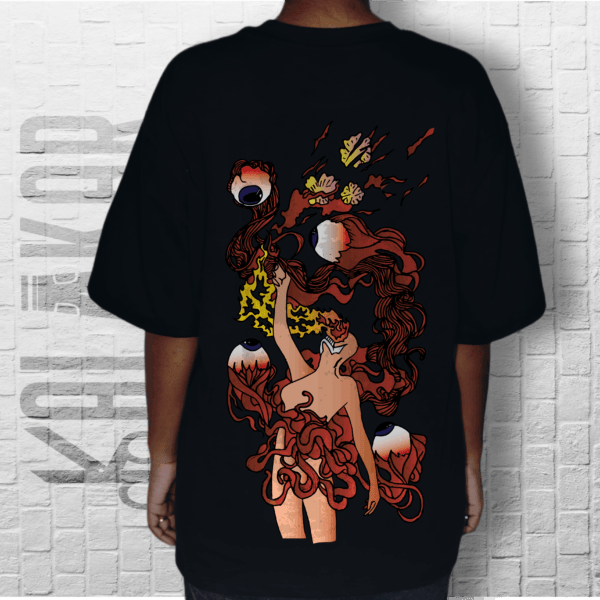 SOUL REBIRTH - Image 4