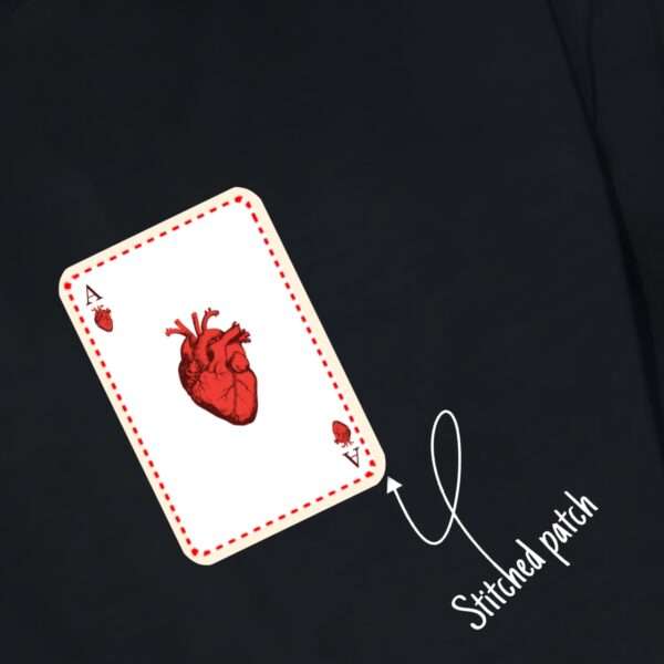 QUEEN OF LOVE - Image 2