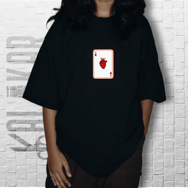 QUEEN OF LOVE - Image 3