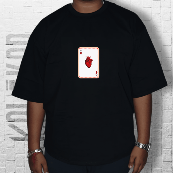 QUEEN OF LOVE - Image 5