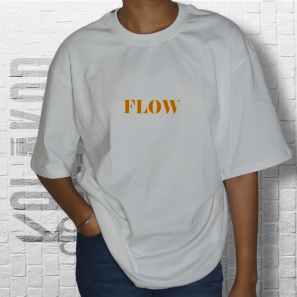 FLOW 222 - Image 2