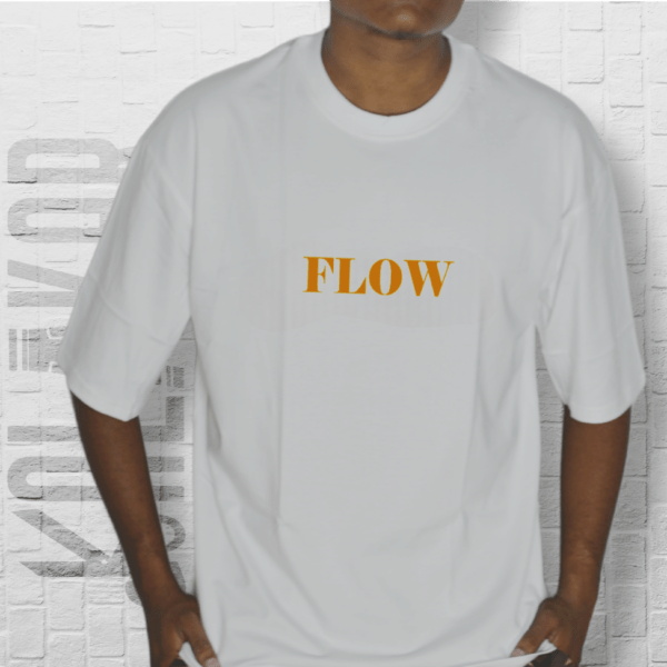 FLOW 222 - Image 3