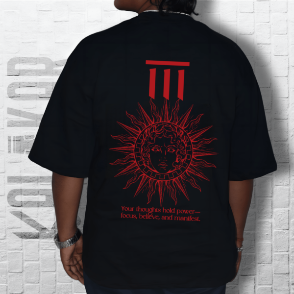 IGNITE 111