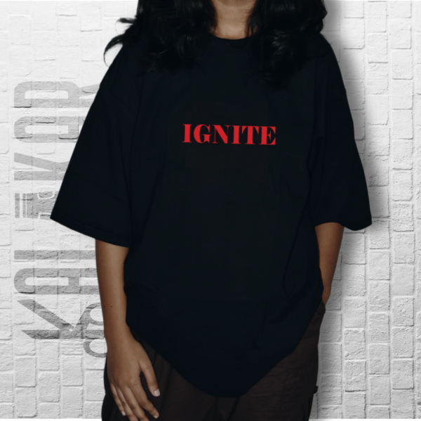 IGNITE 111 - Image 2