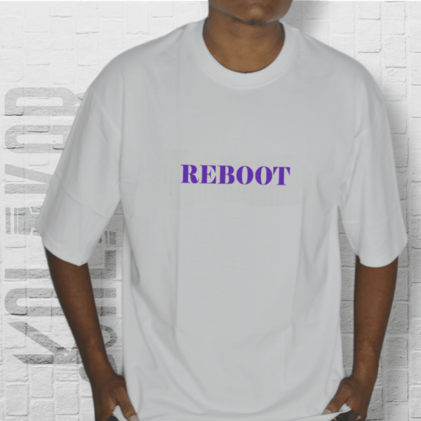 REBOOT 000 - Image 3